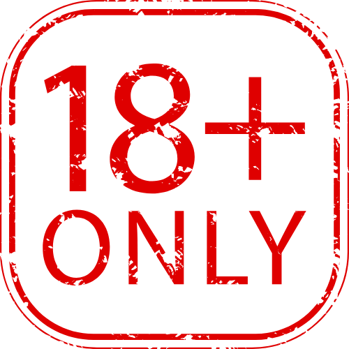Jacksonking27